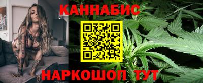 стаф Донецк